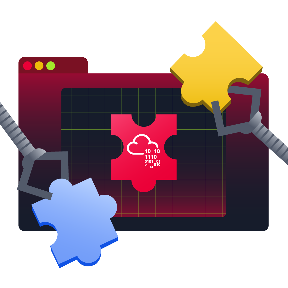 Preview Image